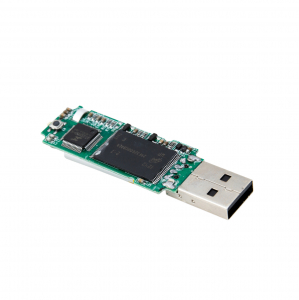 Modul spy reportofon 8Gb cu activare vocala [4]