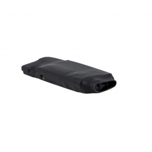 Reportofon Spion Profesional de Dimensiuni Minime | Memorie Integrata: 8GB | 1408 Kbps Ultra Clear HD sound | Casti pentru Ascultare Directa | Raza de actiune de pana la 25m [2]