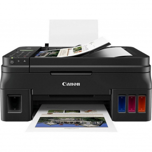 Reportofoane Spion -     Microfoane cu Inregistrare Discreta - Imprimanta reportofon spy cu activare vocala  140  de ore