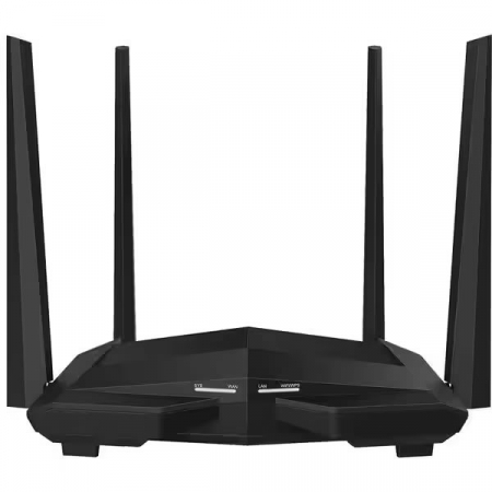 Router wireless  cu microcamera video spion WI-FI IP P2P ascunsa, 32 Gb ,1080p, senzor miscare, CAROSRWDLP2P615 [2]