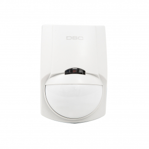 Senzor de miscare microcamera ip wireless [2]
