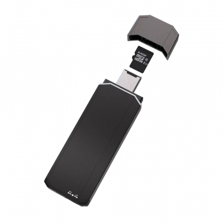 camera-video-full-hd [1]