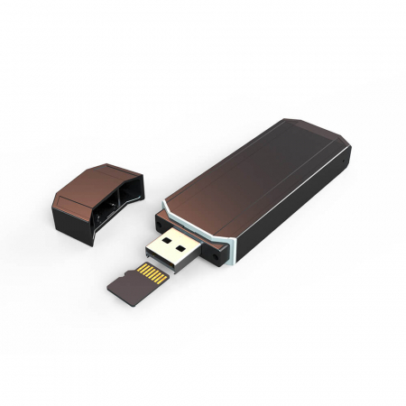 camera-video-full-hd [2]