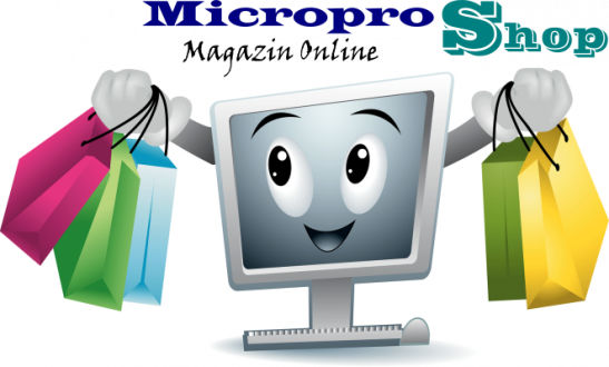microproshop.ro