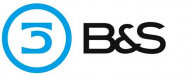 Breifeld & Schiekert Gmbh