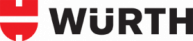 WURTH