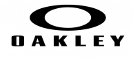 OAKLEY