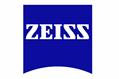 ZEISS