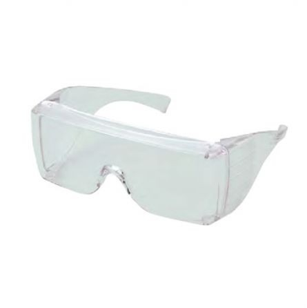 Ochelari protectie [1]