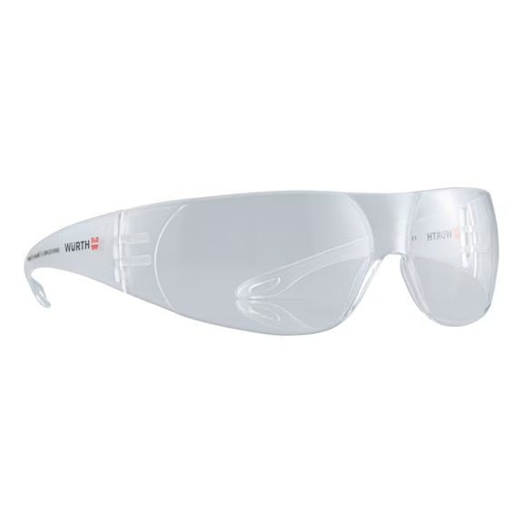 Ochelari de protecției S500 [2]