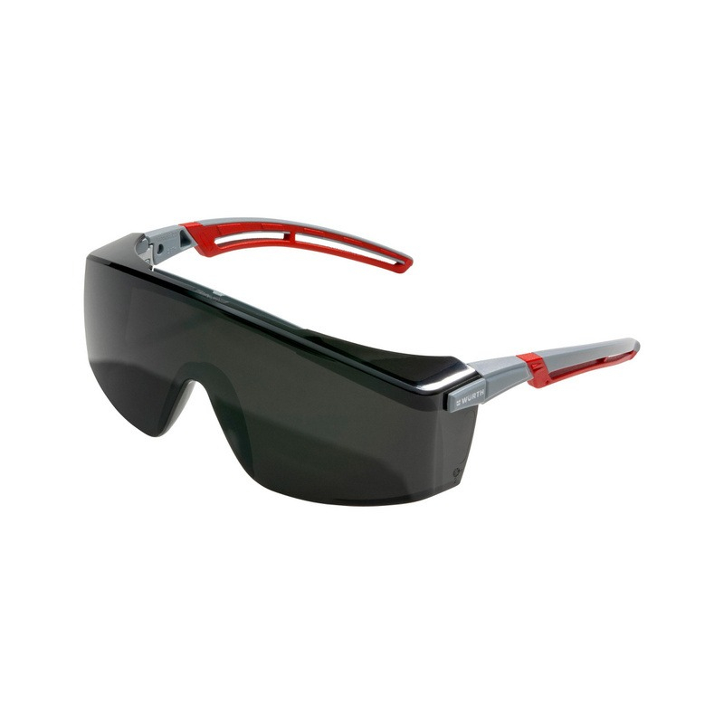 Ochelari de sudura Fornax Plus - welding [1]