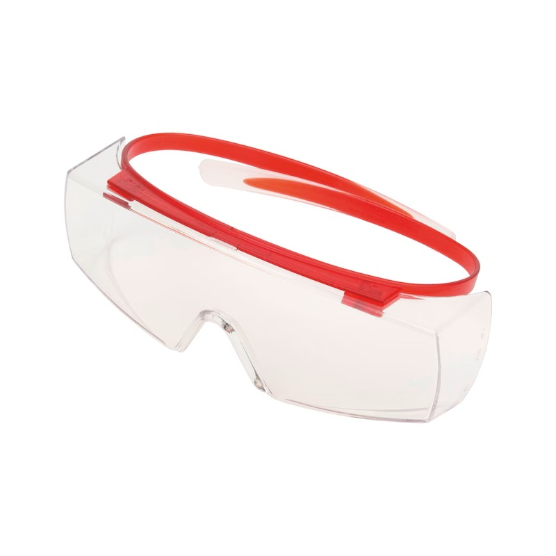 Ochelari Libra [1]