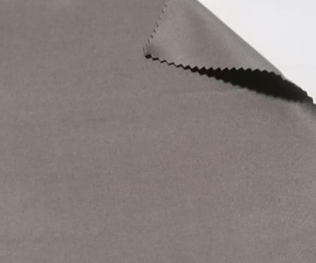 Laveta microfibra 14 x 16 cm. - KNIT-2 Optix Color 36 [1]