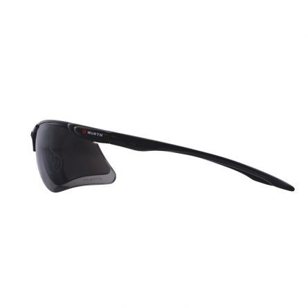 Ochelari de protectie Askella - Gri inchis [1]