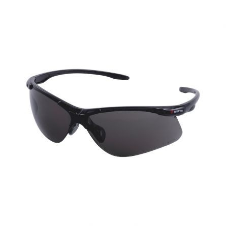 Ochelari protecție - Ochelari de protectie Askella - Gri inchis