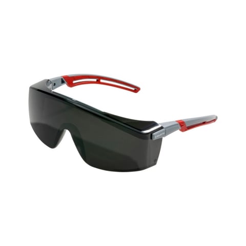 Ochelari protecție - Ochelari de sudura Fornax Plus - welding