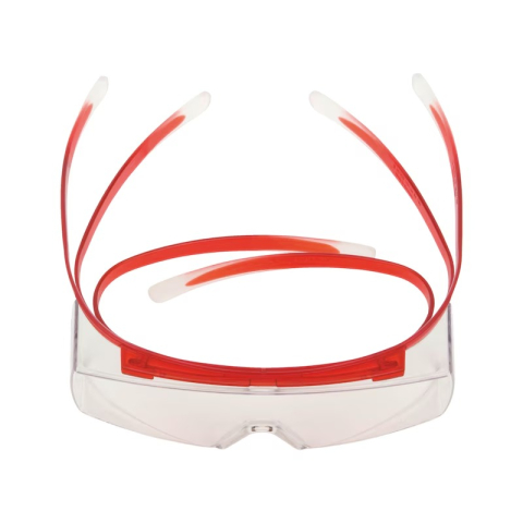 Ochelari Libra [2]