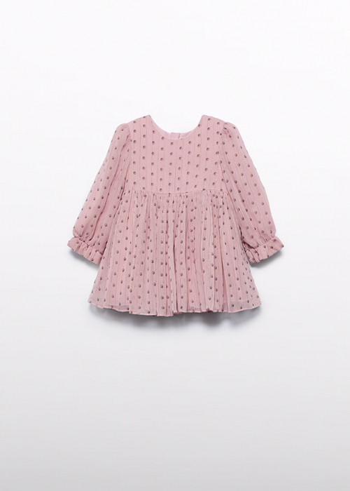 Rochiță elegantă 5524 [1]