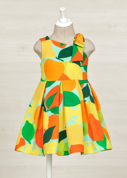 Rochie elegantă 5052 [3]