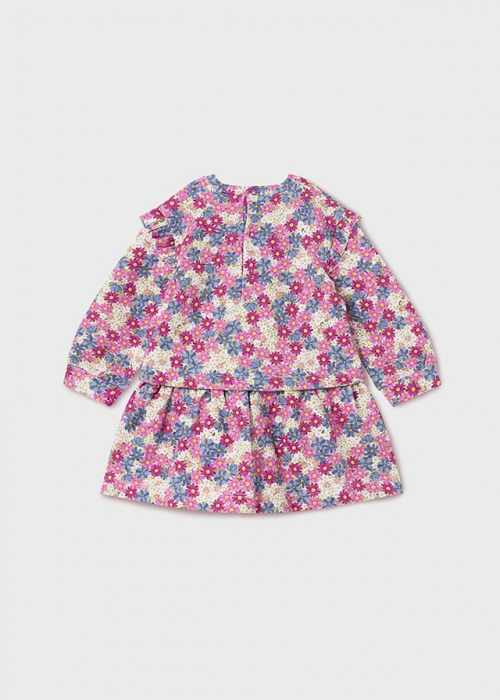 Rochita bumbac 2994 [1]