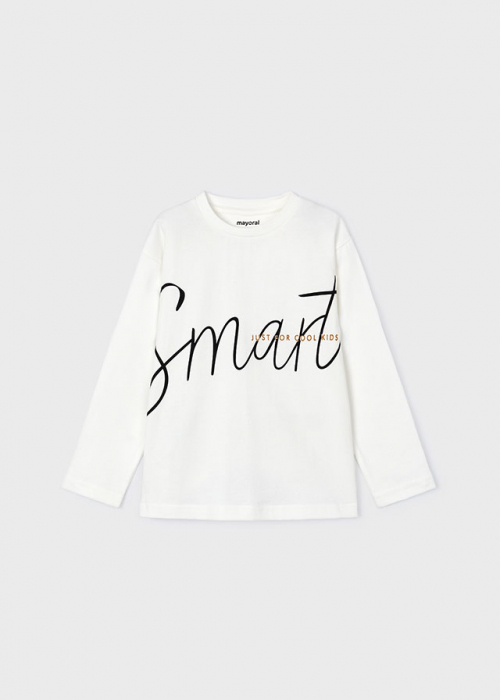 Tricou bumbac baieti 4039 [1]