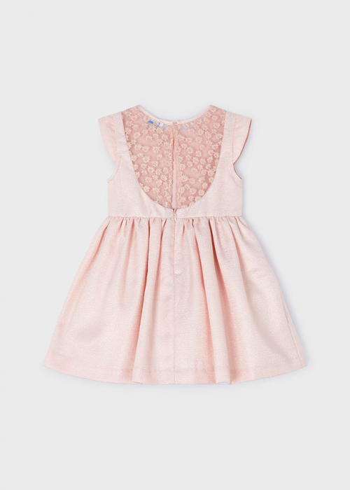 Rochie fete elegantă 3913 [3]