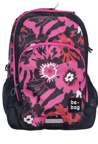 Rucsac scoala Herlitz ergonomic [1]
