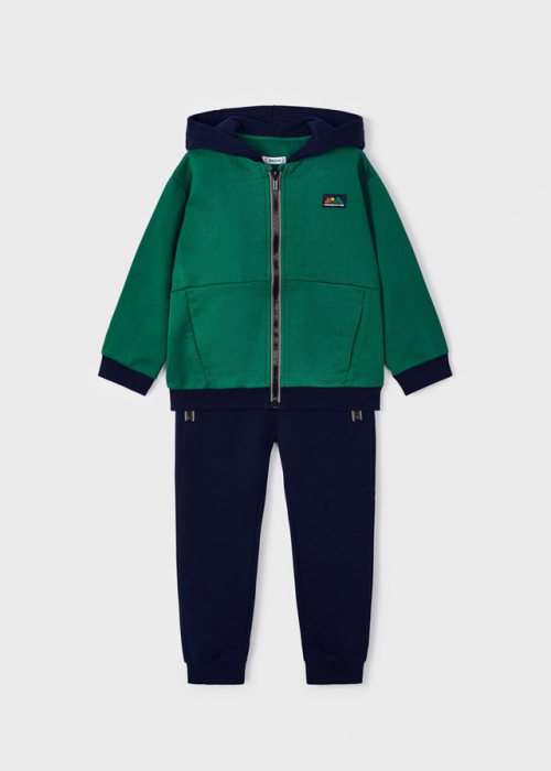 Trening copii bumbac 4870 [2]