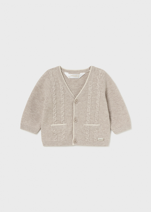 Cardigan baieti 2308 [1]