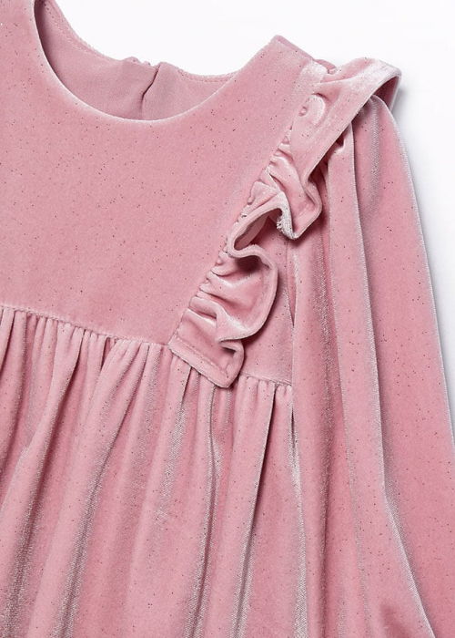 Rochie elegantă 5504 [2]