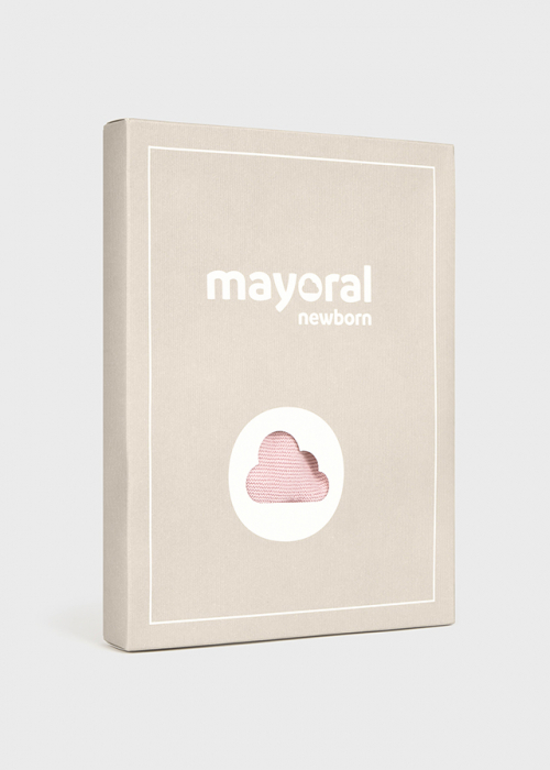 Set 2 piese Mayoral 1587 [5]