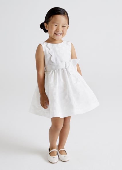 Rochie 3918 [1]