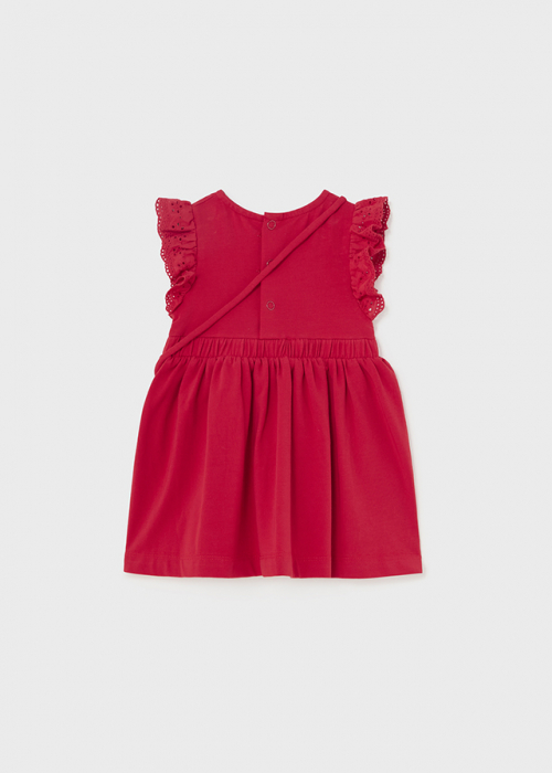 Rochie Mayoral bumbac 1919 [3]