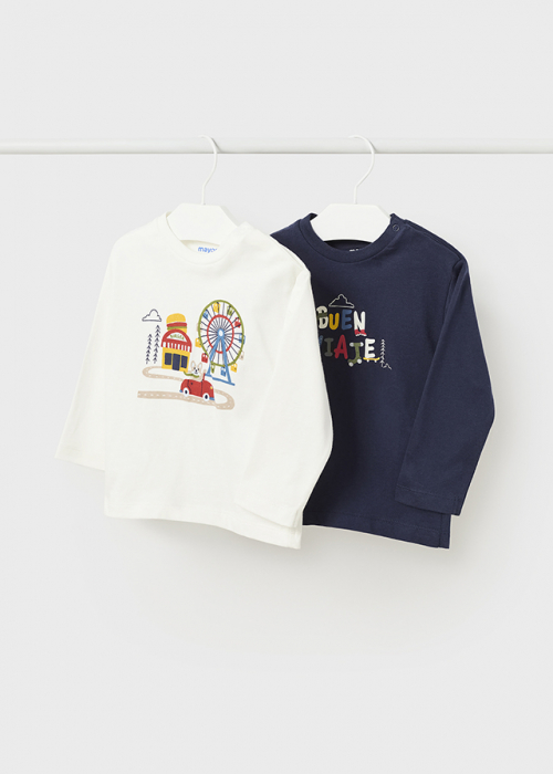 Set bluze bumbac 2022 [3]