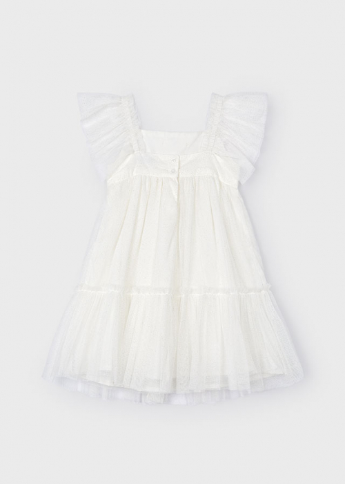 Rochie elegantă 3929 [1]