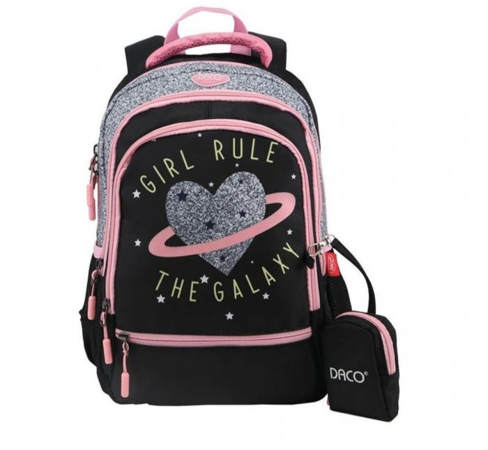 Rucsac [1]