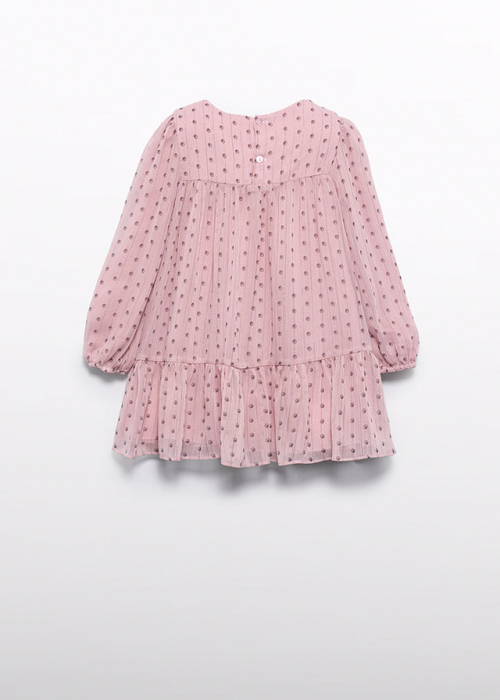 Rochita fete eleganta 5505 [2]