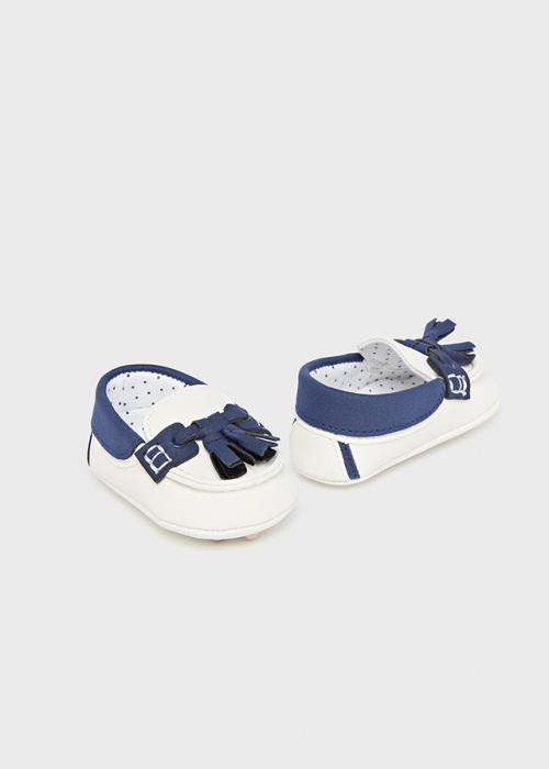 Mocasini bebe 9732 [2]
