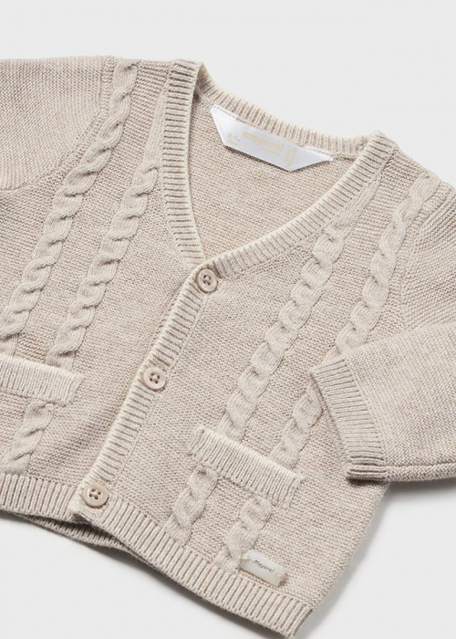 Cardigan baieti 2308 [2]