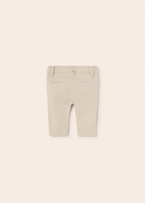 Pantalon bebe 1510 [2]