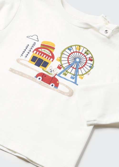 Set bluze bumbac 2022 [1]