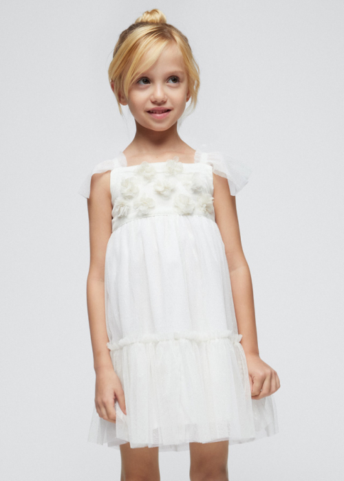 Rochie elegantă 3929 [2]