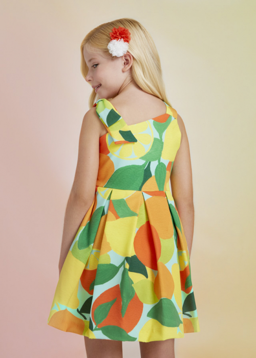 Rochie elegantă 5052 [2]