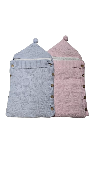 Portbebe inblanit PNA [1]