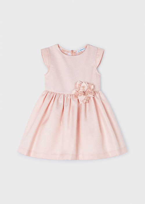 Rochie fete elegantă 3913 [1]