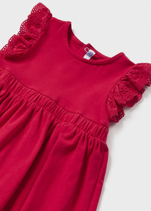 Rochie Mayoral bumbac 1919 [2]