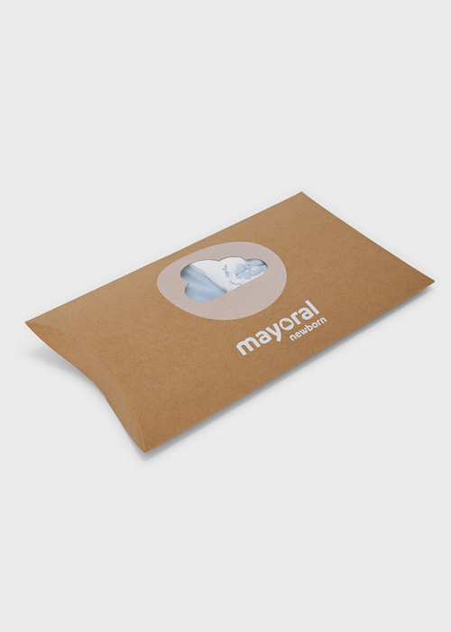 Mayoral,trening 3 piese bumbac 1894 [4]