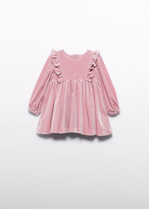 Rochie elegantă 5504 [1]
