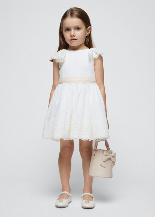 Rochie elegantă mayoral 3914 [1]