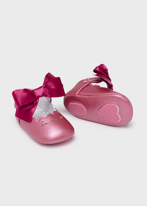Balerini bebe 9631 [2]